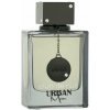 Armaf Club de Nuit Urban Man EDP 105 ml (man)
