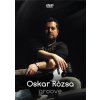 Oskar Rózsa Groove