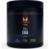MyProtein The EAA, Aminokyseliny, 330 g Příchuť: Višeň/Malina