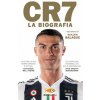 CR7. La biografia
