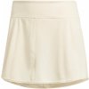 Dámska sukňa adidas Match Skirt M