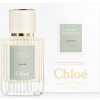 Chloé Atelier Des Fleurs Hysope, Parfumovaná voda 150ml pre ženy