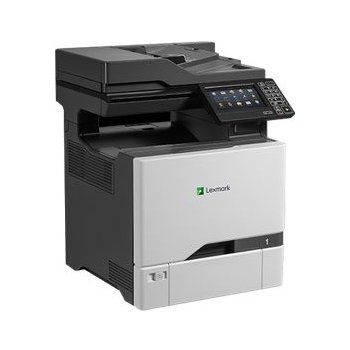 Lexmark CX725de