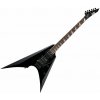 ESP LTD Arrow-200 Black Elektrická gitara (Ako nové)