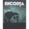 ESD ENCODYA 8584