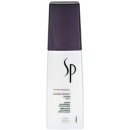 Vlasová regenerácia Wella SP Clear Scalp Lotion 125 ml