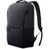 DELL EcoLoop Essential Backpack 14-16 - CP372/ batoh pro notebooky do 14 - 16