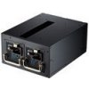 FORTRON napájanie servera FSP TWINS PRO 2x 500 W redundantné (PPA5008601)