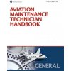 Aviation Maintenance Technician Handbook (Federal Aviation Administration,U. S. Department of Transportation,Flight Standards Service)(Brožovaná)