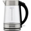 GORENJE K17GDWII RÝCHLOVARNÁ KANVICA