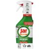 JAR Power sprej Orange 500 ml