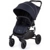 VALCO Snap 4 Sport Flat Matte Limited edition deep blue 2023
