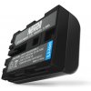 Newell NP-FM500H battery