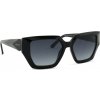 Guess GU7896 01B 53