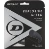 Dunlop ESPLOSIVE SPEED 17G 1,25 mm 12 m