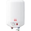 ELIZ, Akumulačný tlakový ohrievač nad drez ELIZ EURO 10 N, 2kW