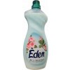 Eden Aviváž na pranie Mint & Roses 1,8l (72 pracích dávok)