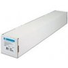 HP Q6620B