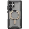 UAG Plasma XTE w/ Magnet Ash/Titanium Samsung Galaxy S25 Ultra 214467113136 (214467113136)