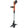 Black & Decker STC1820PC-QW