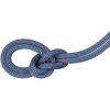 Mammut 10.2 Crag Classic Rope