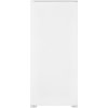 Philco PTBI 123 EBI 40049383 3 roky záruky navíc po registraci na https://www.philco.cz/sluzby !!