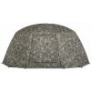 Nash Přehoz Titan Hide Camo Pro Overwrap (T4242)