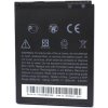 HTC HTC BM60100 Desire 500 1800mA bulk BMO-0109-HTC-DE500
