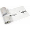 Rehau Krycia fólia 12560541003