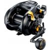 Shimano Multiplikátor Forcemaster 9000 B