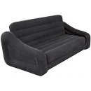 Intex Pohovka Pull Out Sofa