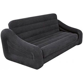 Intex Pohovka Pull Out Sofa od 73,2 € - Heureka.sk