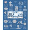 Business Book