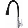 Gamma Flex GMA-BFX-3000CH