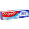 Bieliaca zubná pasta Colgate Advanced White 100 ml