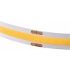 Kanlux LCOB 9W/M 12IP00-NW LED pásik COB 33301