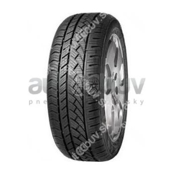 Fortuna Ecoplus VAN 4S 175/70 R14 95T