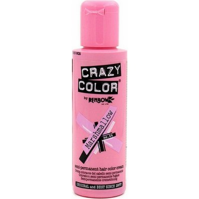 Polot Marshmallow Crazy Color 64 100 ml