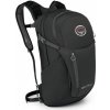 Osprey Daylite Plus 20l městský batoh Black