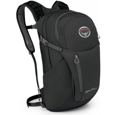 Osprey Daylite Plus 20l black