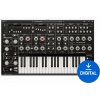 GForce Oberheim OB-1 (Digitálny produkt)