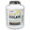 Amix Gold Whey Protein Isolate 2280g - Natural vanilla