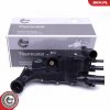 Termostat chladenia ESEN SKV 20SKV117