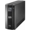 APC BACK-UPS PRO 1600VA, BR1600MI