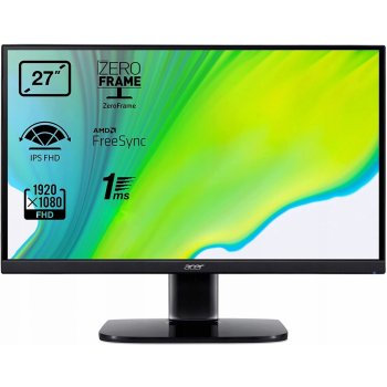 Acer KA272BI