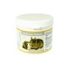 Altromin RodiCare instant 170 g