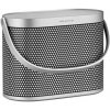 Bang & Olufsen Beosound A5 - Spaced Aluminium