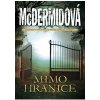 Mimo hranice - Val McDermidová