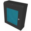 Datacom 9U 7042