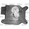 Servomotor nastavenia kúrenia VALEO 509508 509508